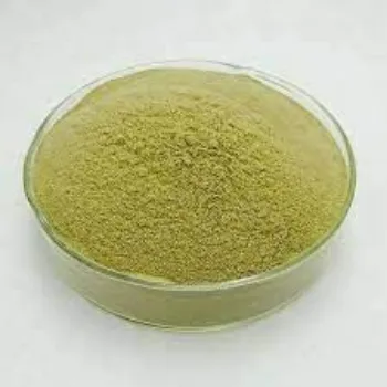 Sodium Alginate